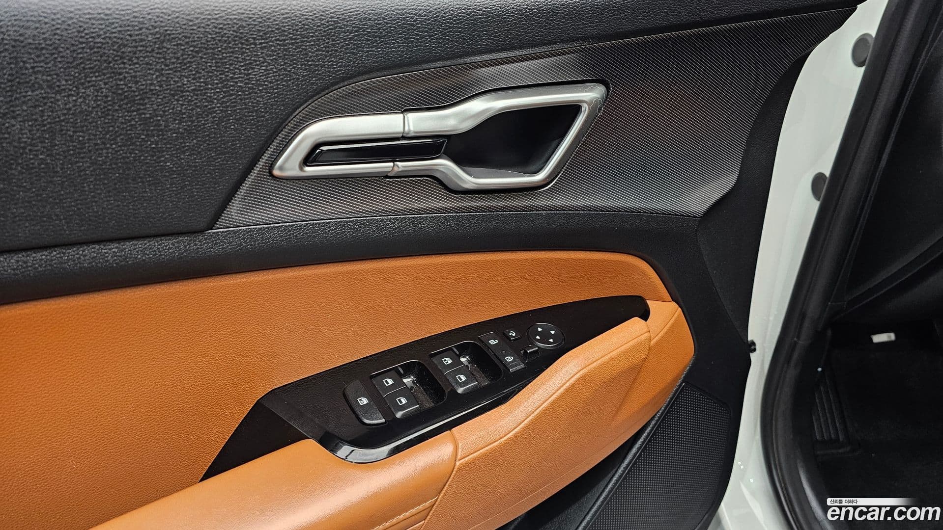 Main__Slider__Photo:Sportage Kia 2021.10-16