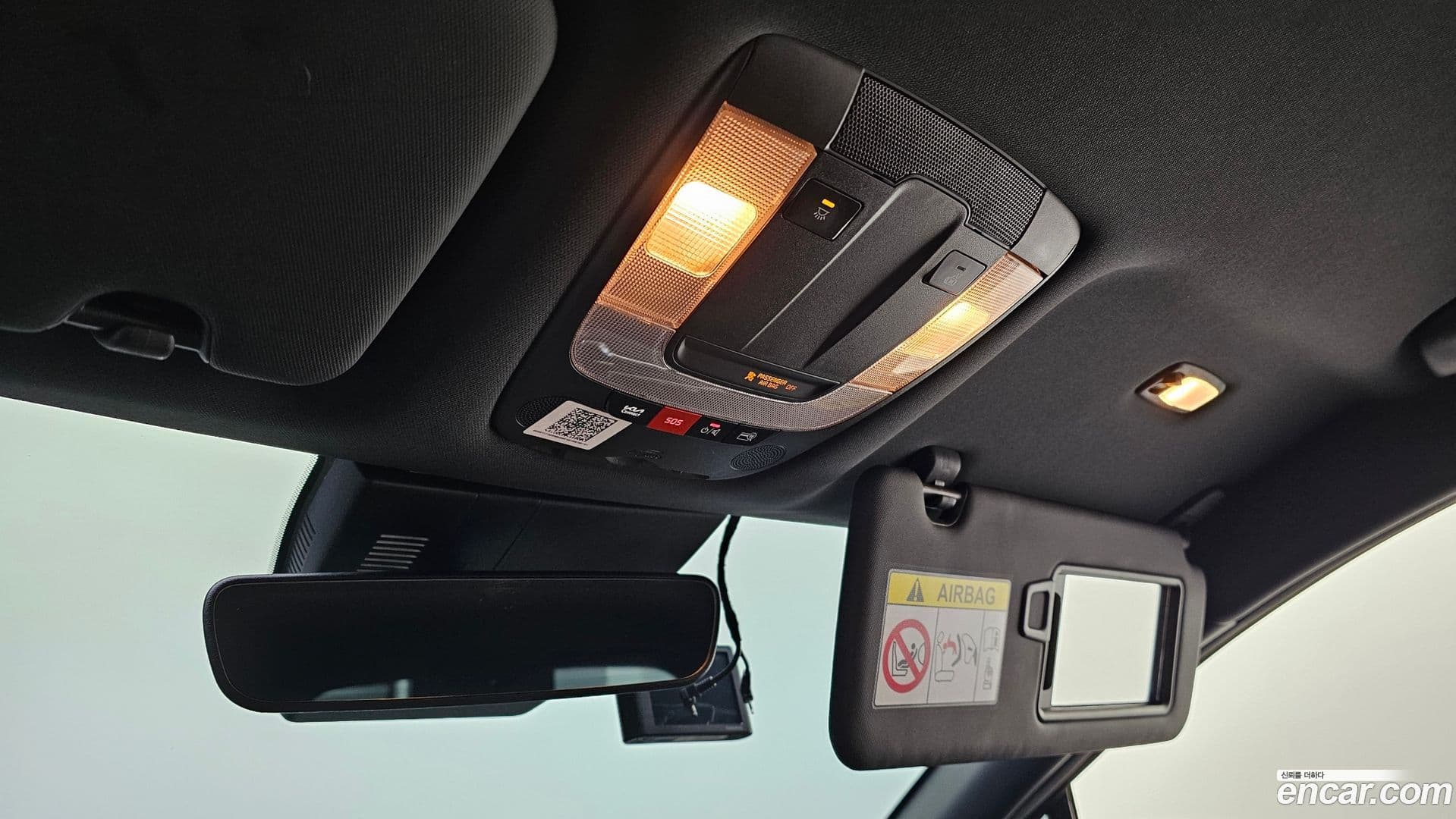 Main__Slider__Photo:Sportage Kia 2021.10-17