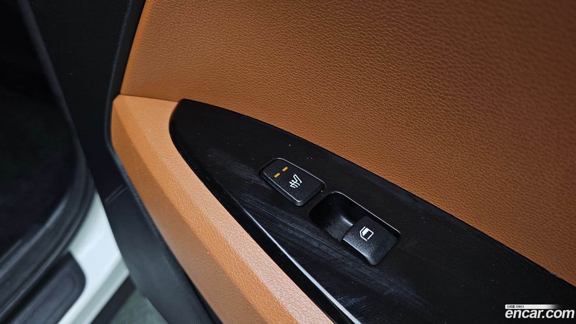 Main__Slider__Photo:Sportage Kia 2021.10-18