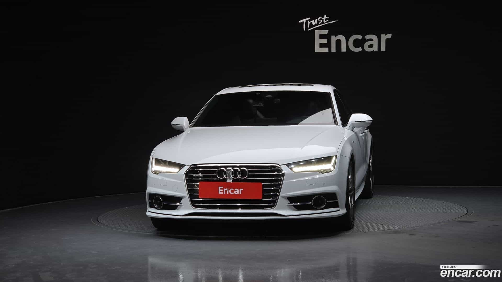 A7 Audi 2016.0-OUTER-003