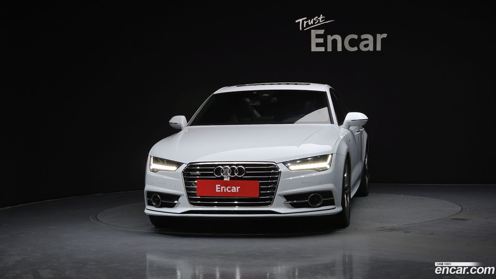 Main__Slider__Photo:A7 Audi 2016.0-2