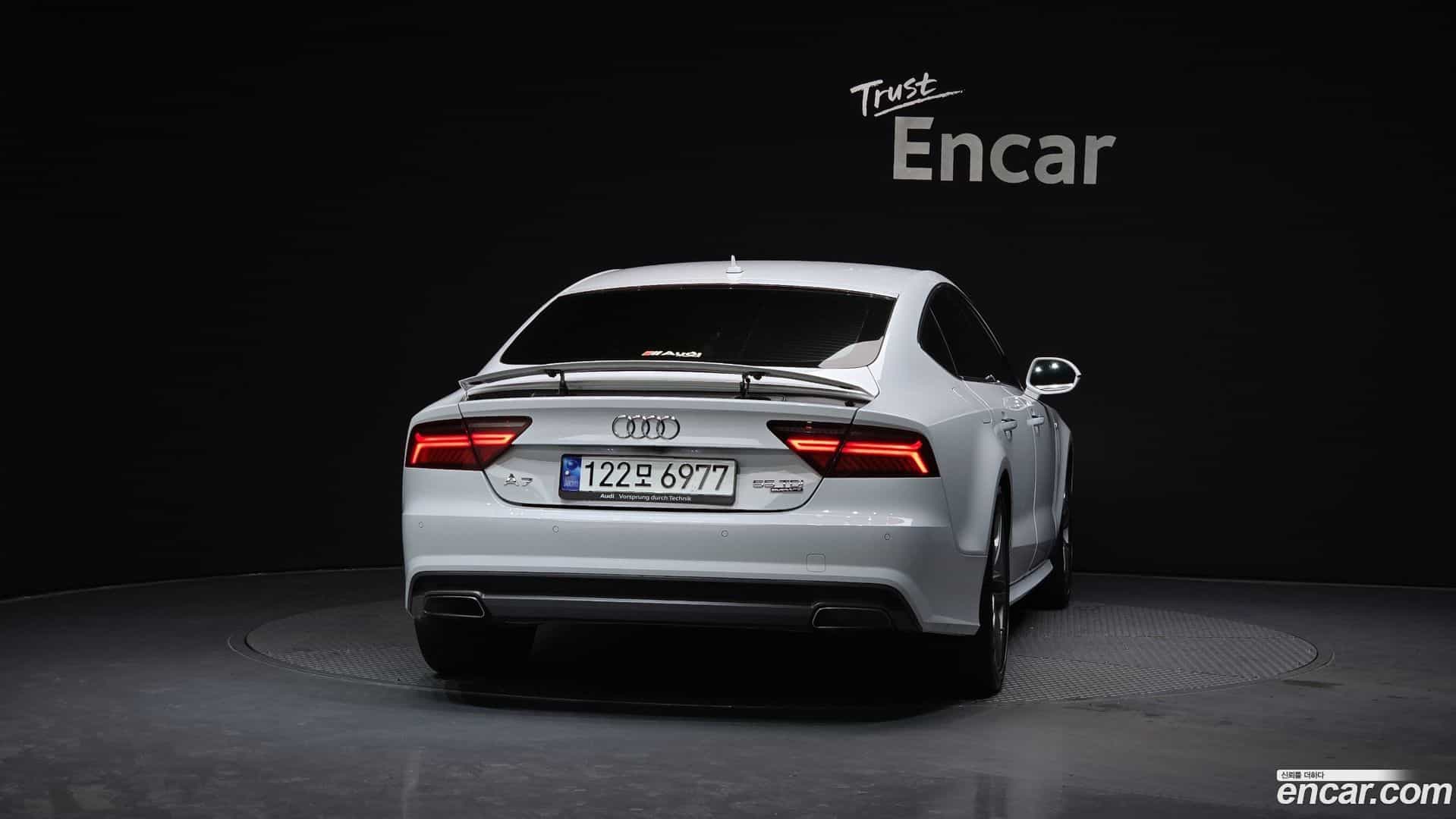 A7 Audi 2016.0-OUTER-004