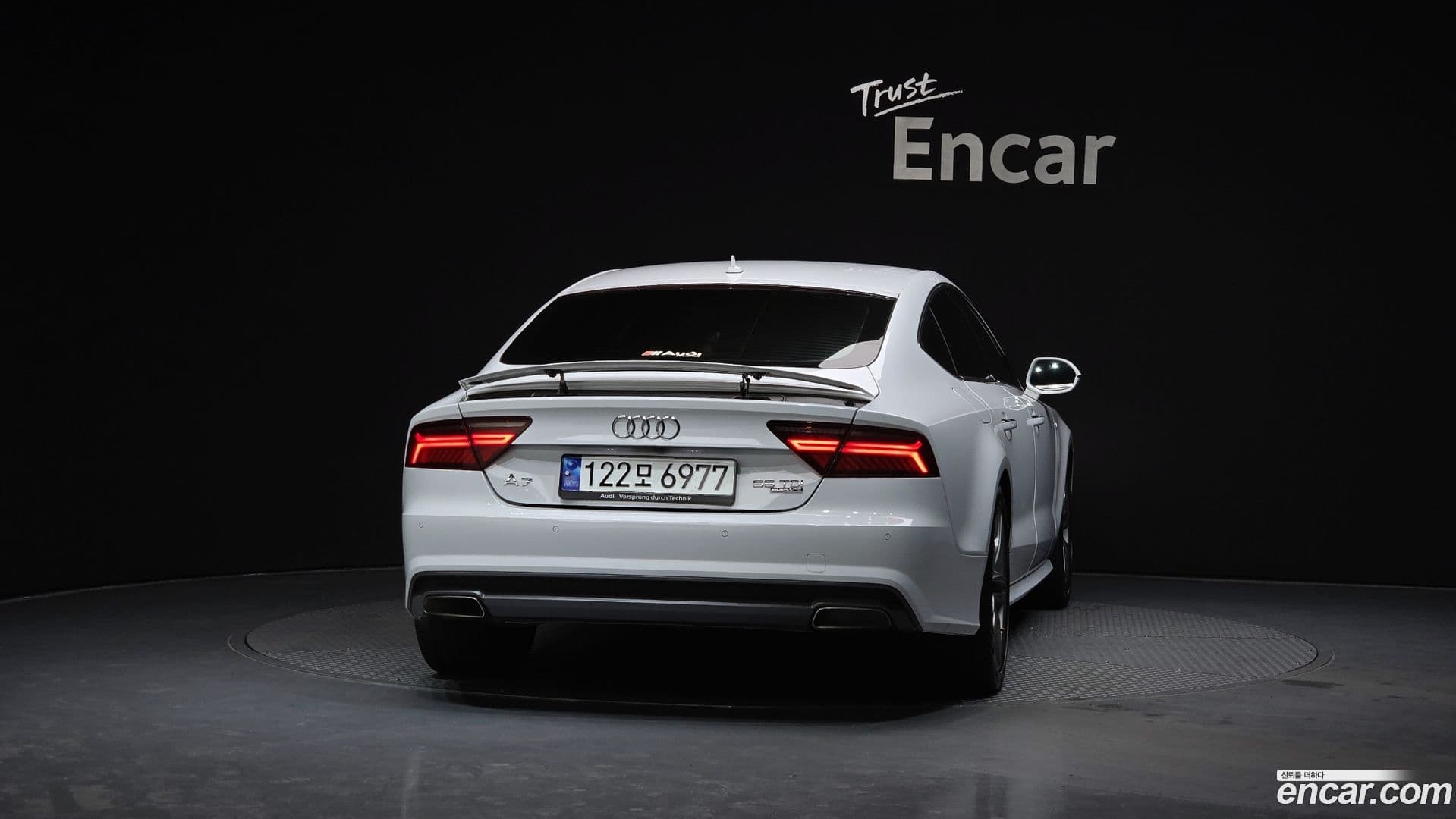 Main__Slider__Photo:A7 Audi 2016.0-3