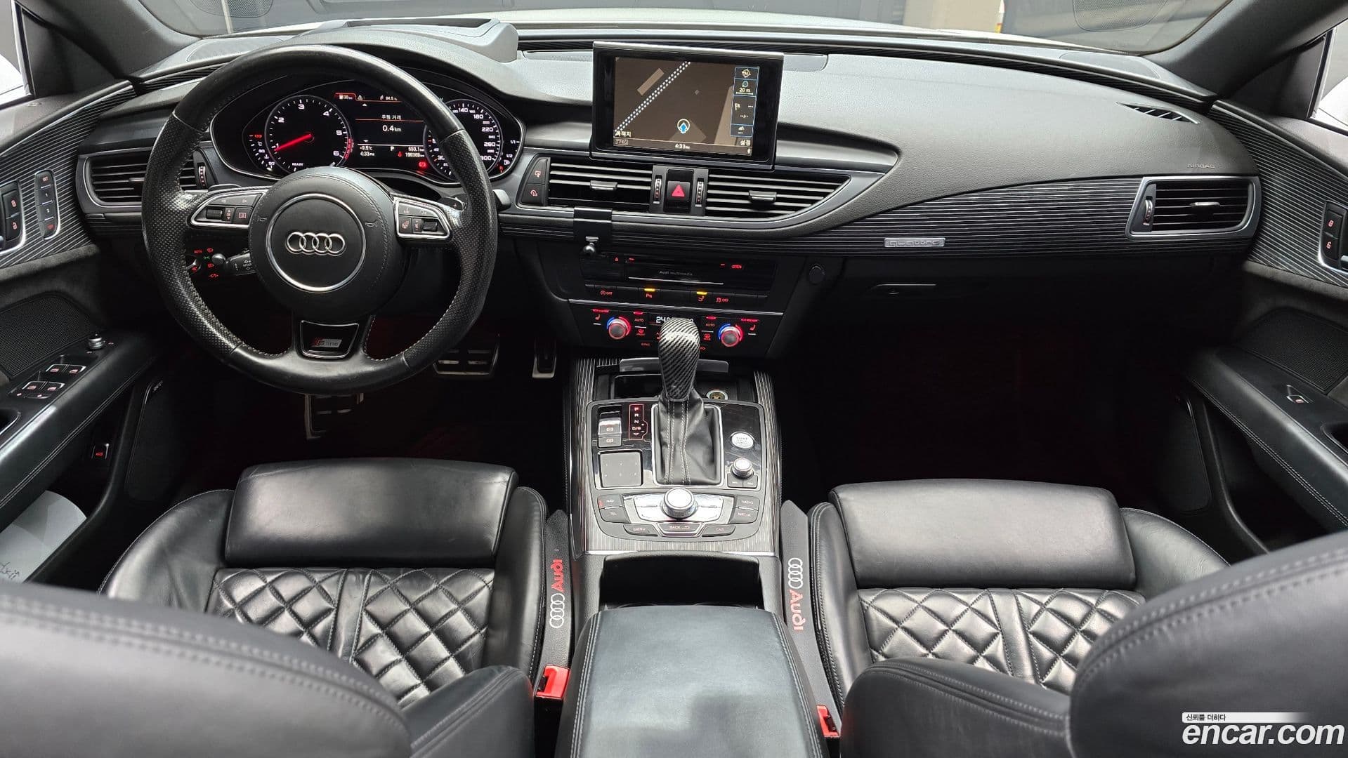 Main__Slider__Photo:A7 Audi 2016.0-6