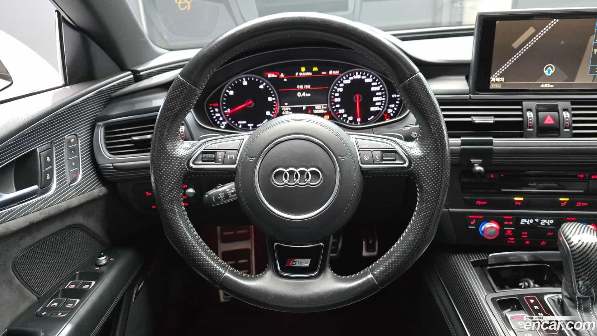 A7 Audi 2016.0-OPTION-017
