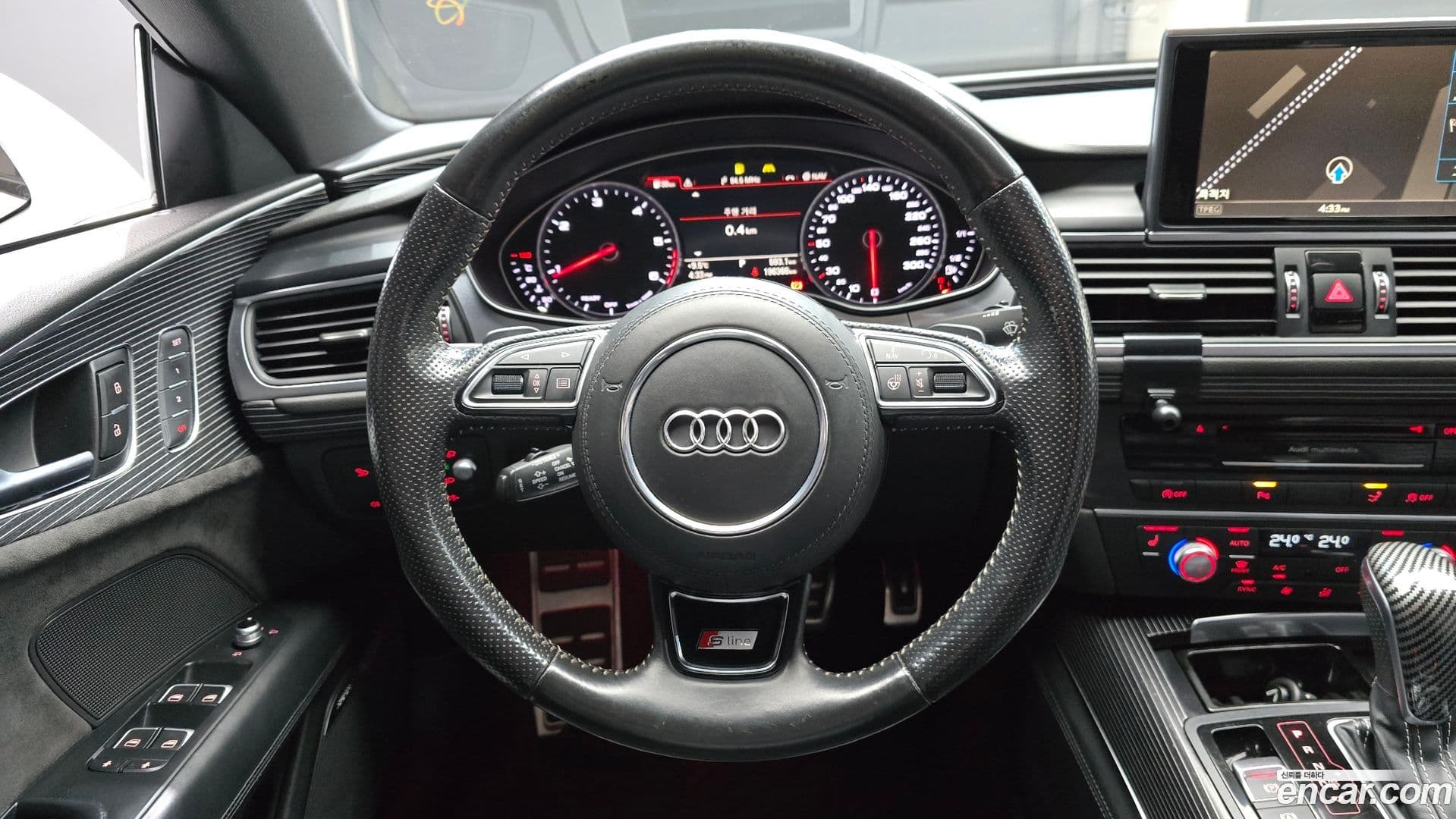 Main__Slider__Photo:A7 Audi 2016.0-12
