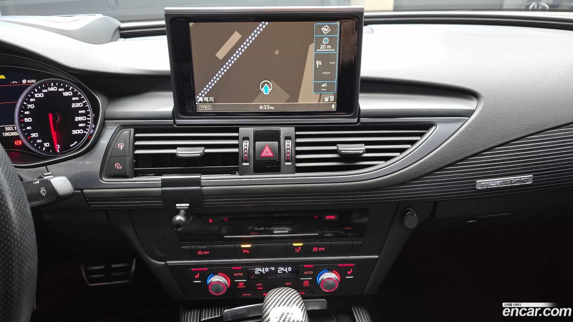 A7 Audi 2016.0-OPTION-018