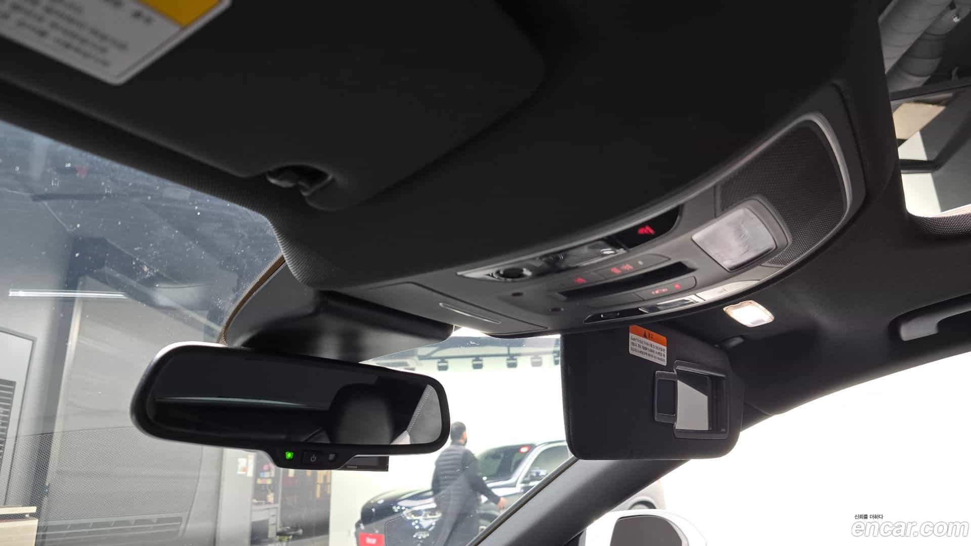 A7 Audi 2016.0-OPTION-020