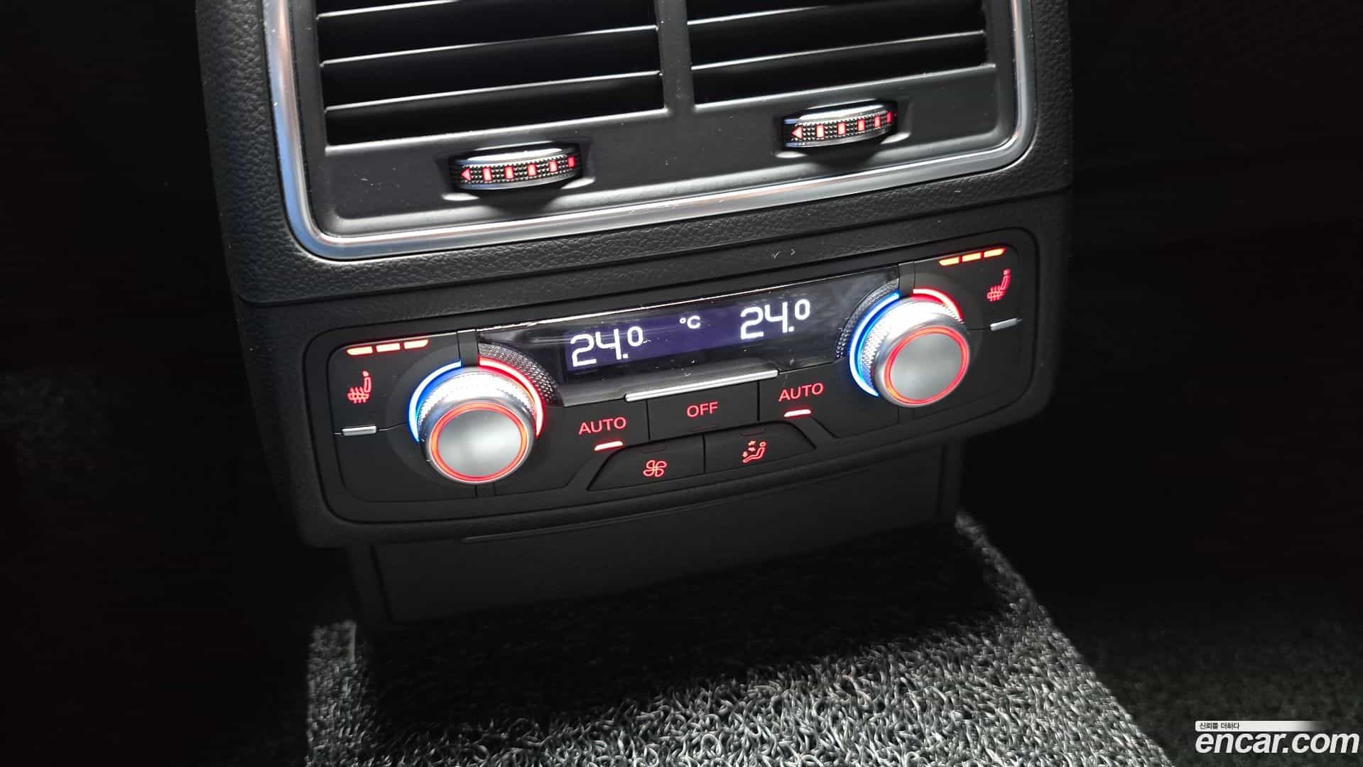 A7 Audi 2016.0-OPTION-021