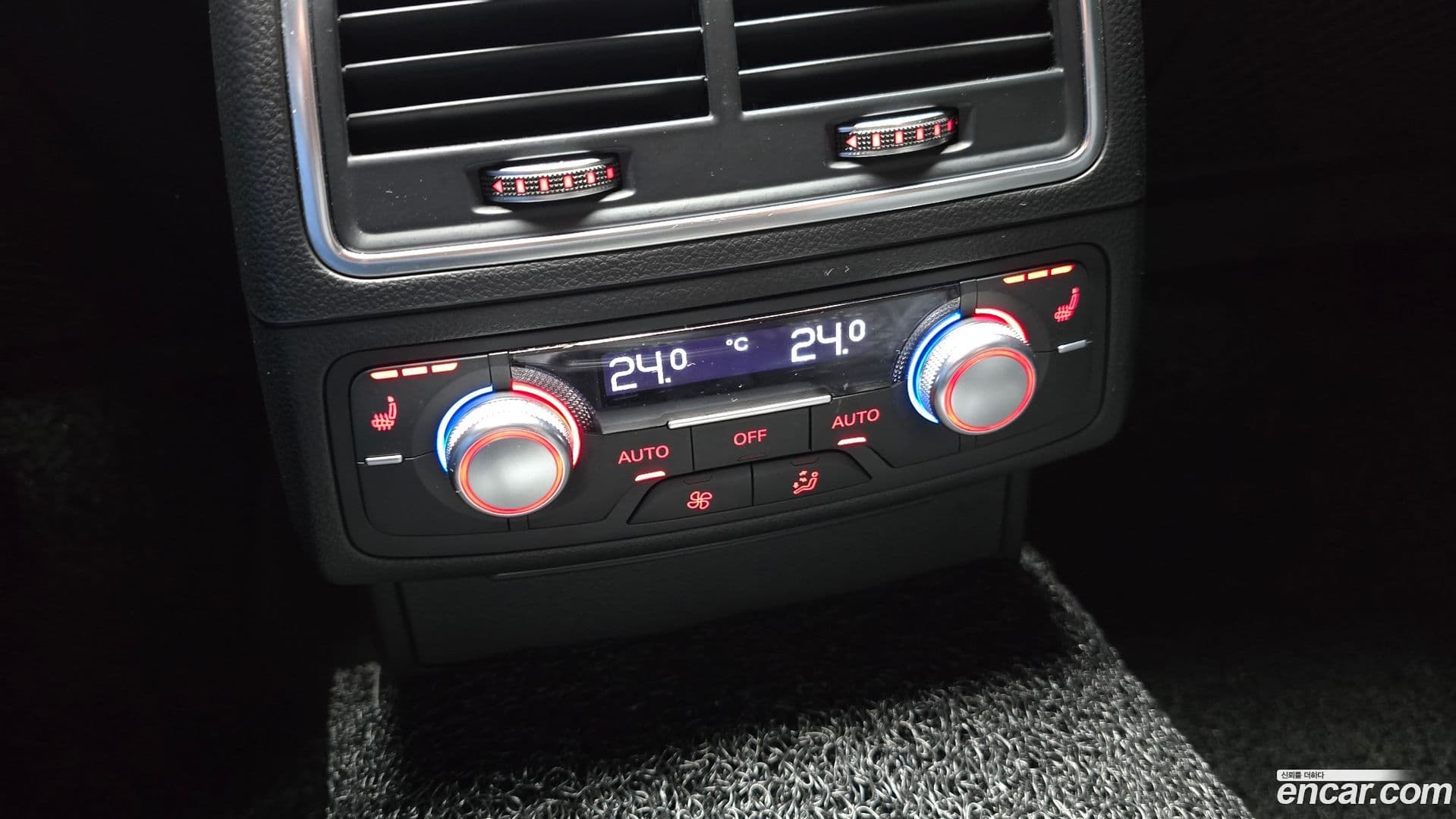 Main__Slider__Photo:A7 Audi 2016.0-16