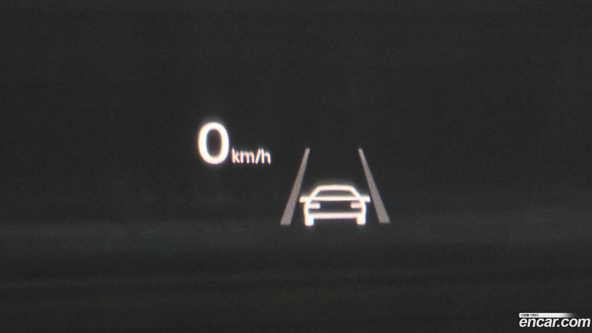 Main__Slider__Photo:A7 Audi 2016.0-17