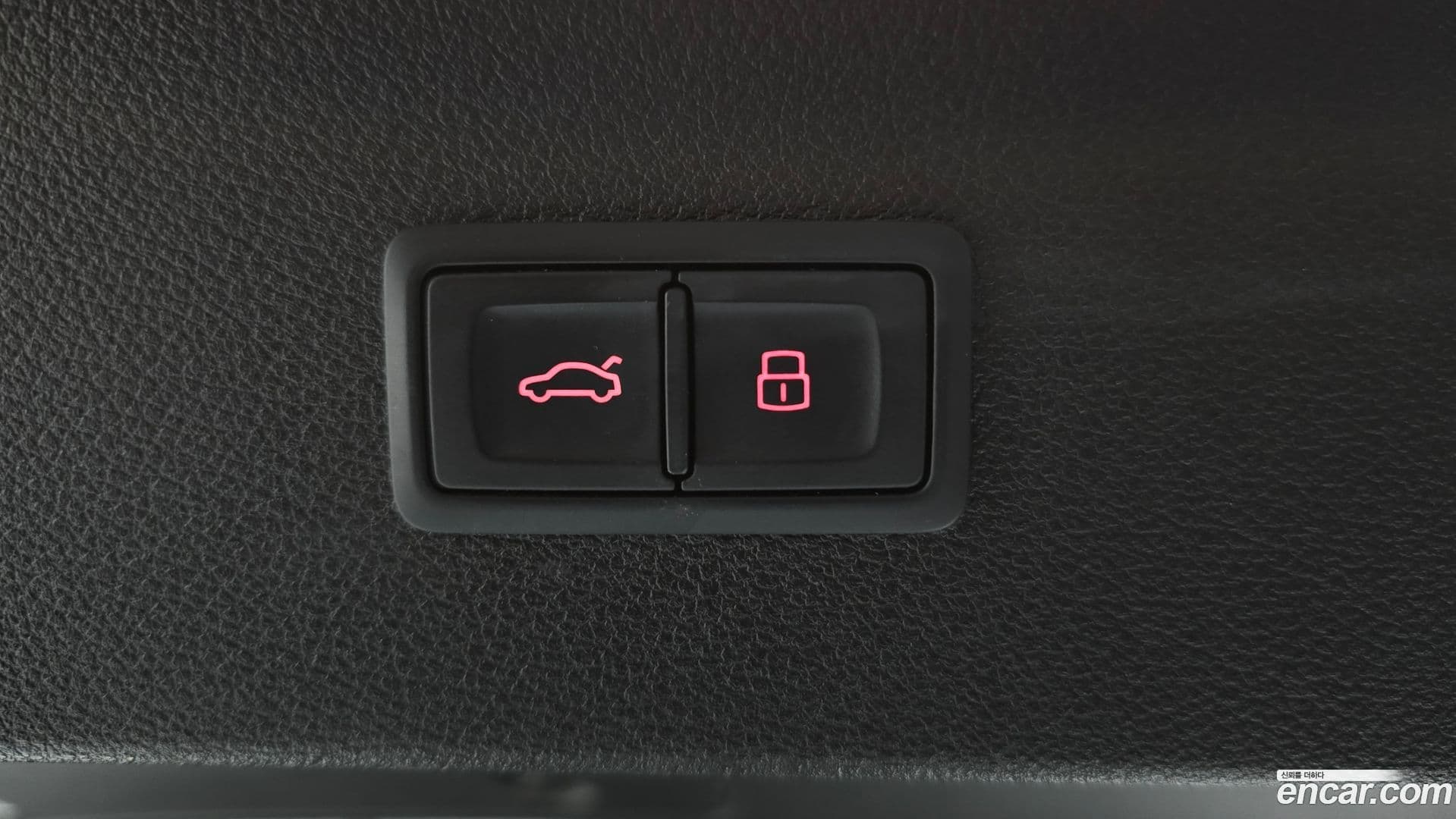 Main__Slider__Photo:A7 Audi 2016.0-18