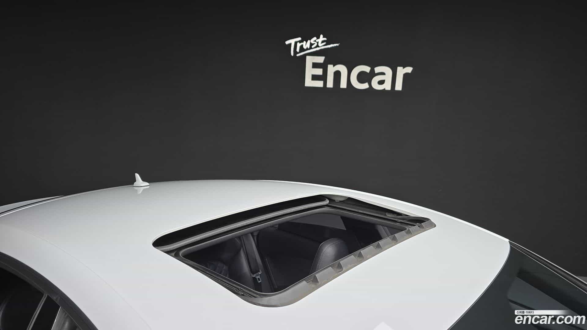 A7 Audi 2016.0-OPTION-024