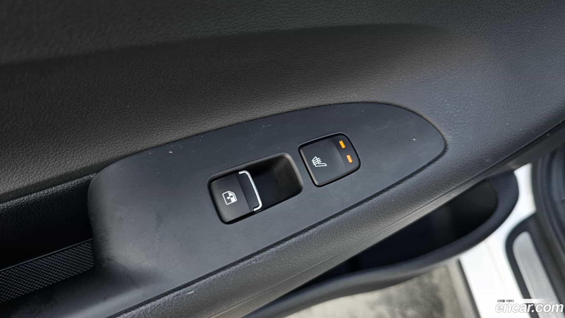 Grandeur Hyundai 2021.0-OPTION-022