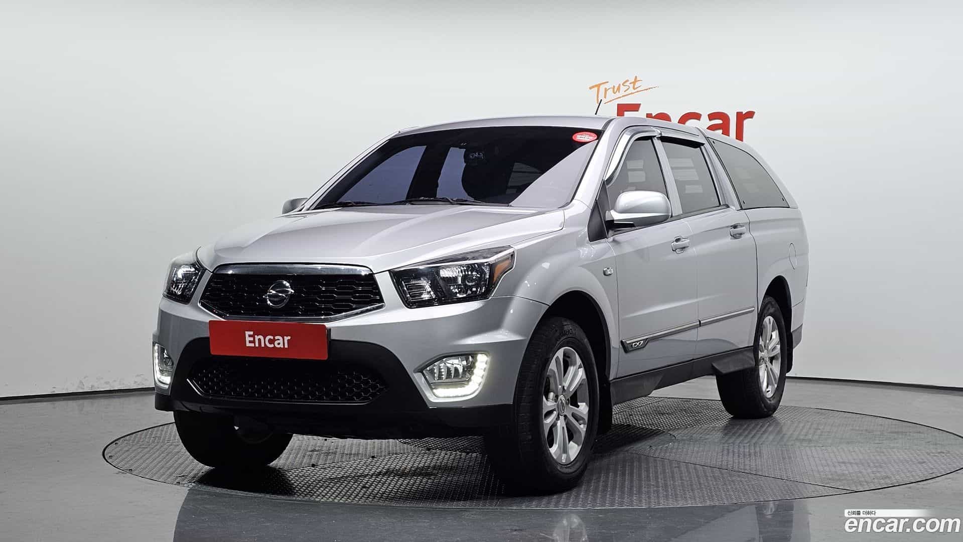 KORANDO KG_Mobility_Ssangyong 2017.0-OUTER-001