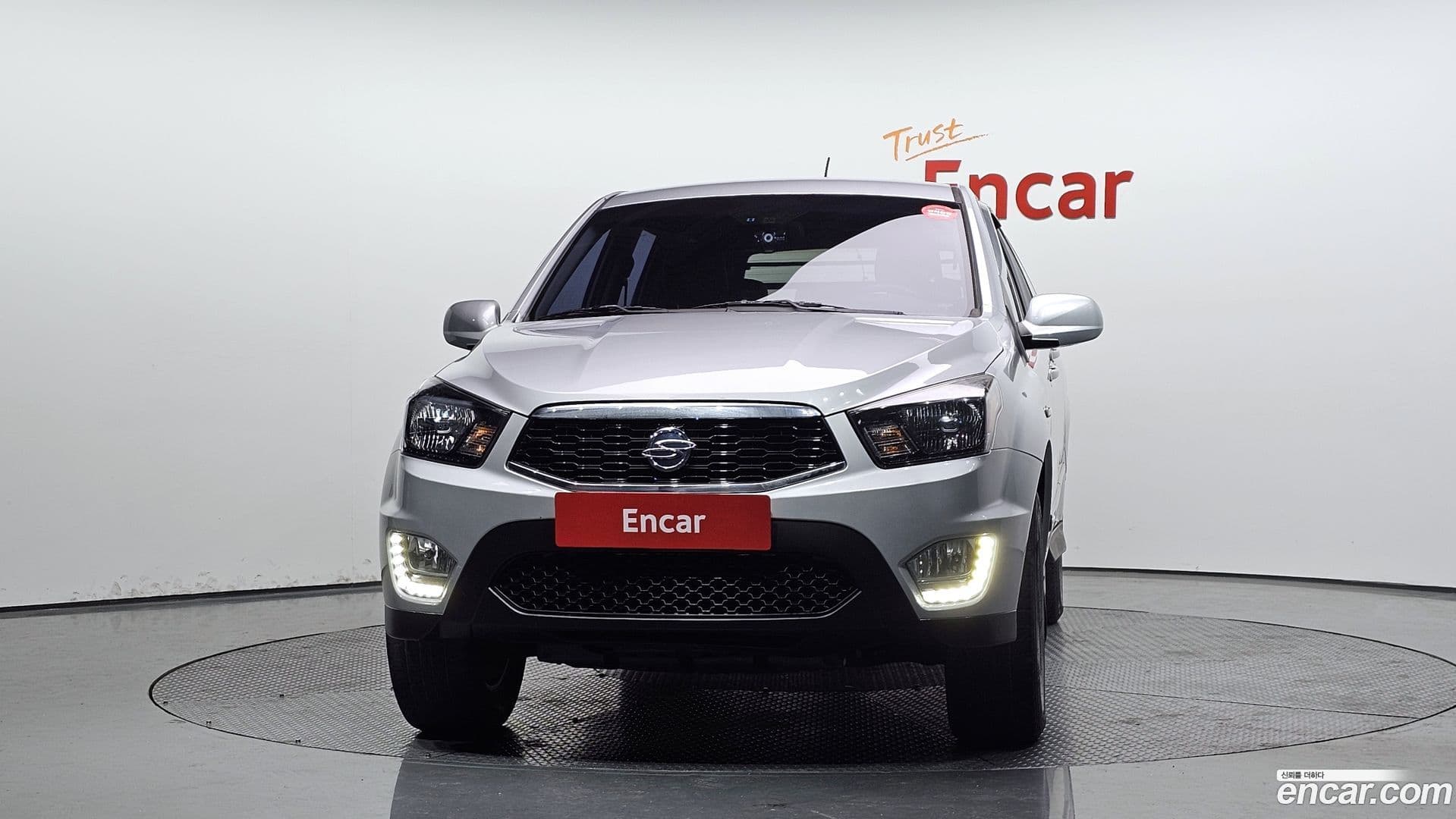 Main__Slider__Photo:KORANDO KG_Mobility_Ssangyong 2017.0-2