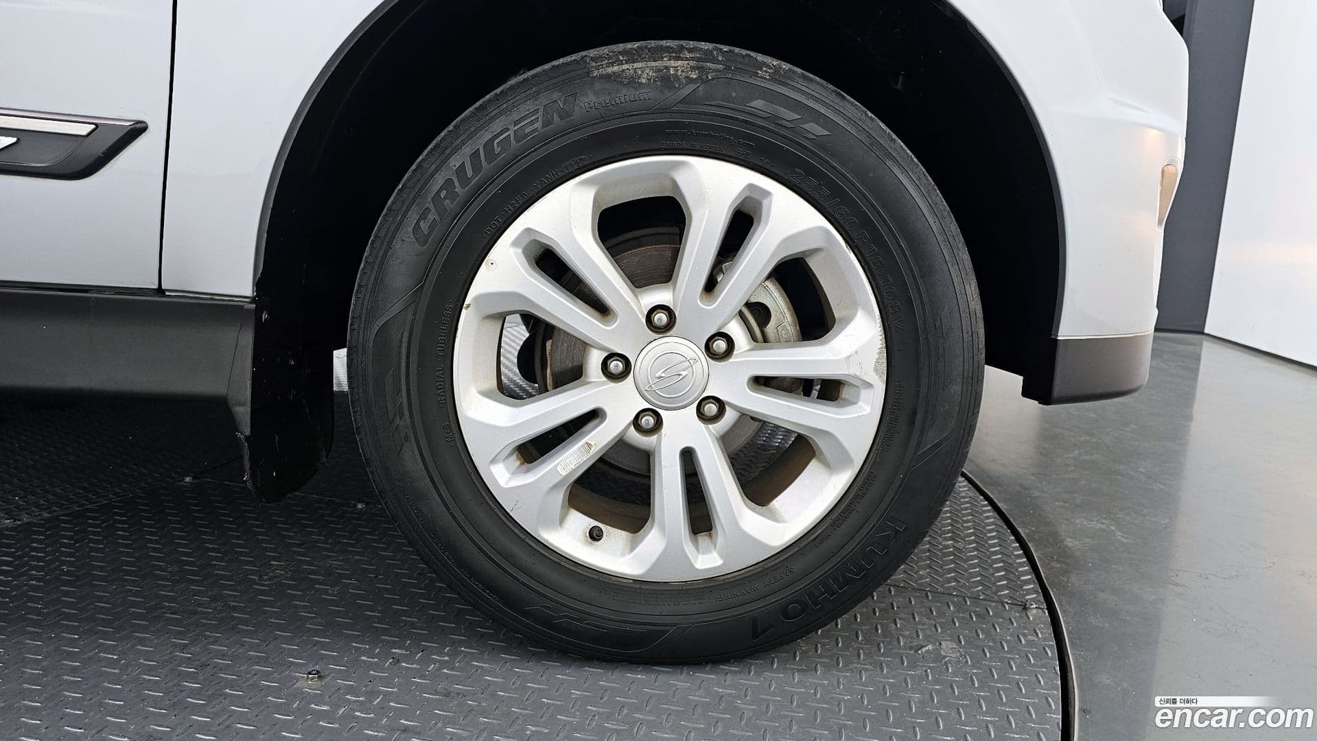 Main__Slider__Photo:KORANDO KG_Mobility_Ssangyong 2017.0-4