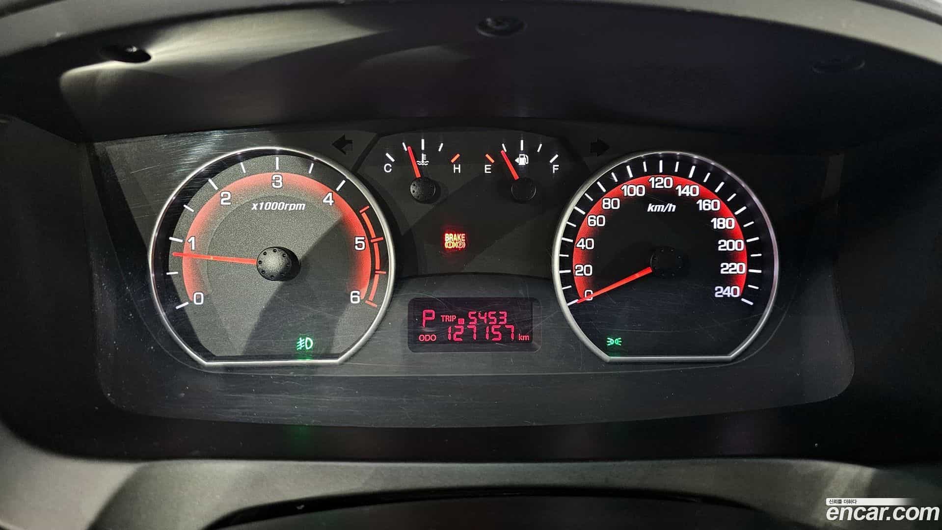 KORANDO KG_Mobility_Ssangyong 2017.0-INNER-008