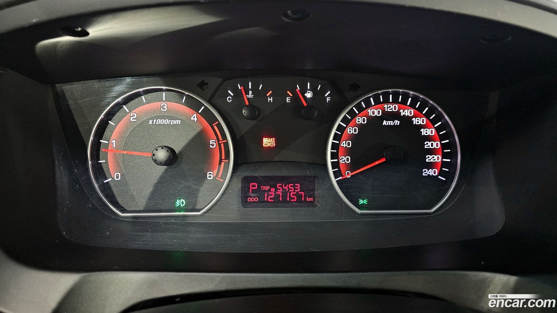 Main__Slider__Photo:KORANDO KG_Mobility_Ssangyong 2017.0-7