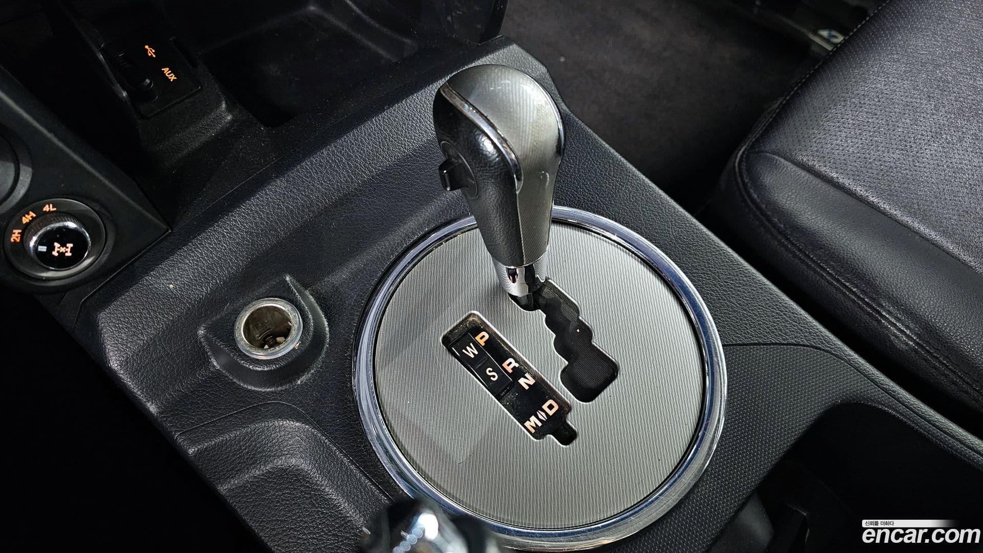 Main__Slider__Photo:KORANDO KG_Mobility_Ssangyong 2017.0-8