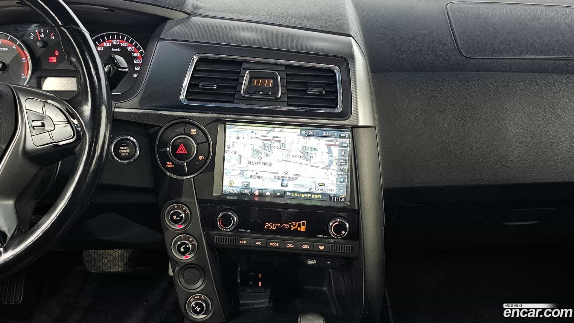 KORANDO KG_Mobility_Ssangyong 2017.0-OPTION-018