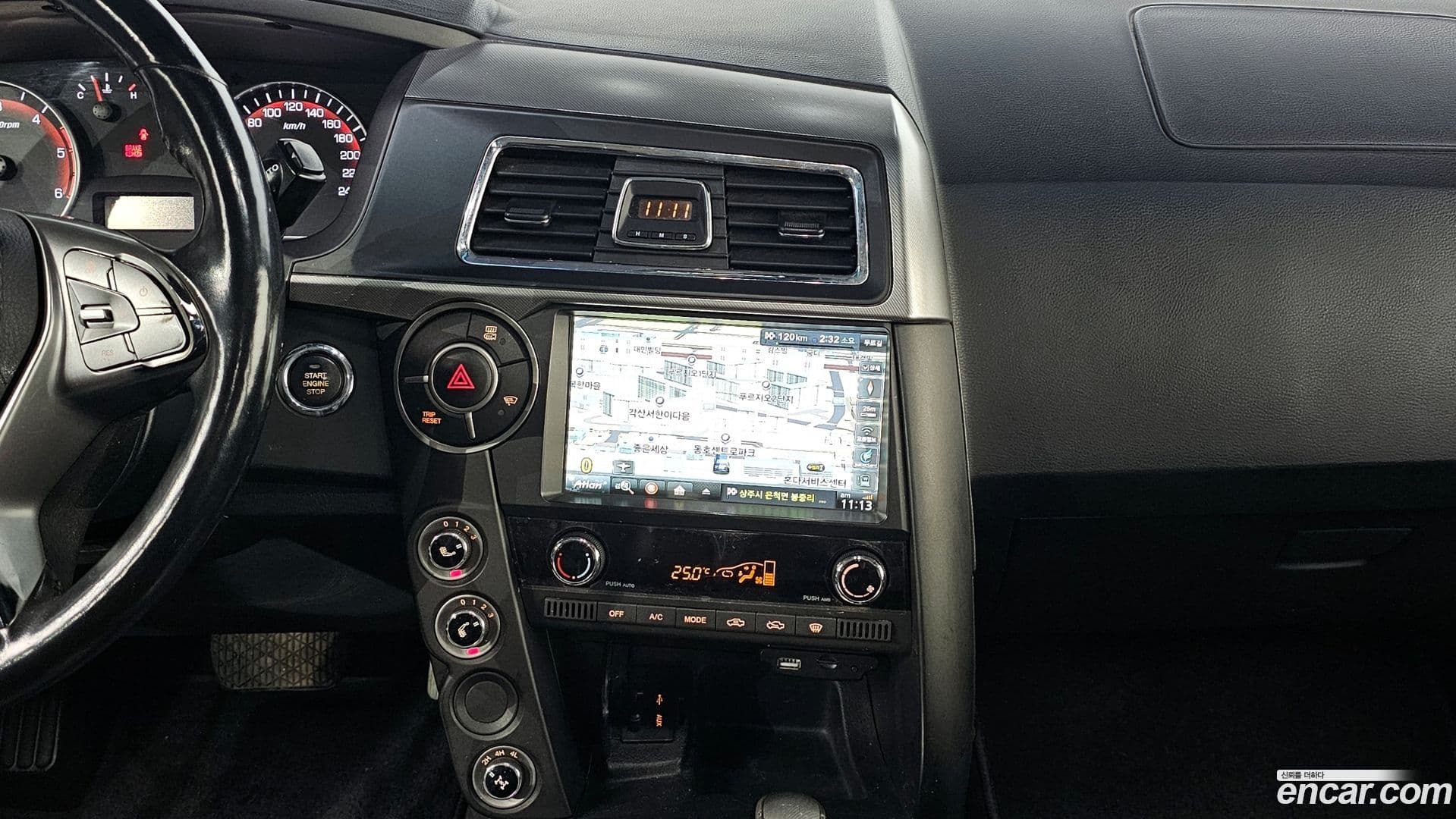 Main__Slider__Photo:KORANDO KG_Mobility_Ssangyong 2017.0-13