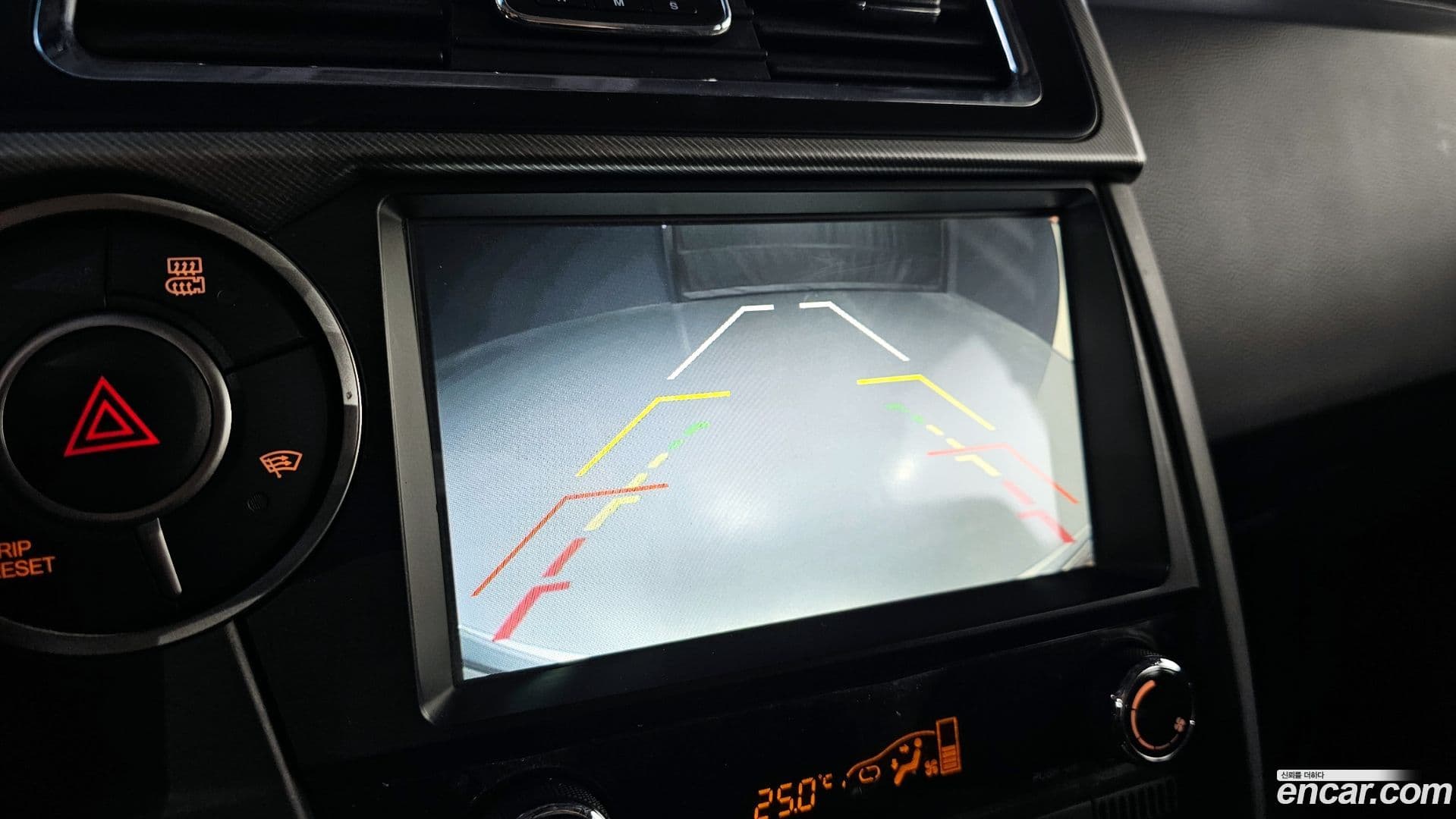 Main__Slider__Photo:KORANDO KG_Mobility_Ssangyong 2017.0-14