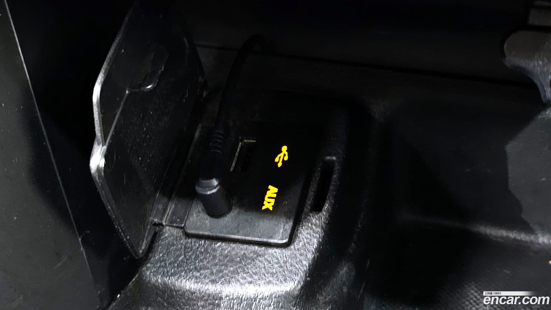 Main__Slider__Photo:KORANDO KG_Mobility_Ssangyong 2017.0-15