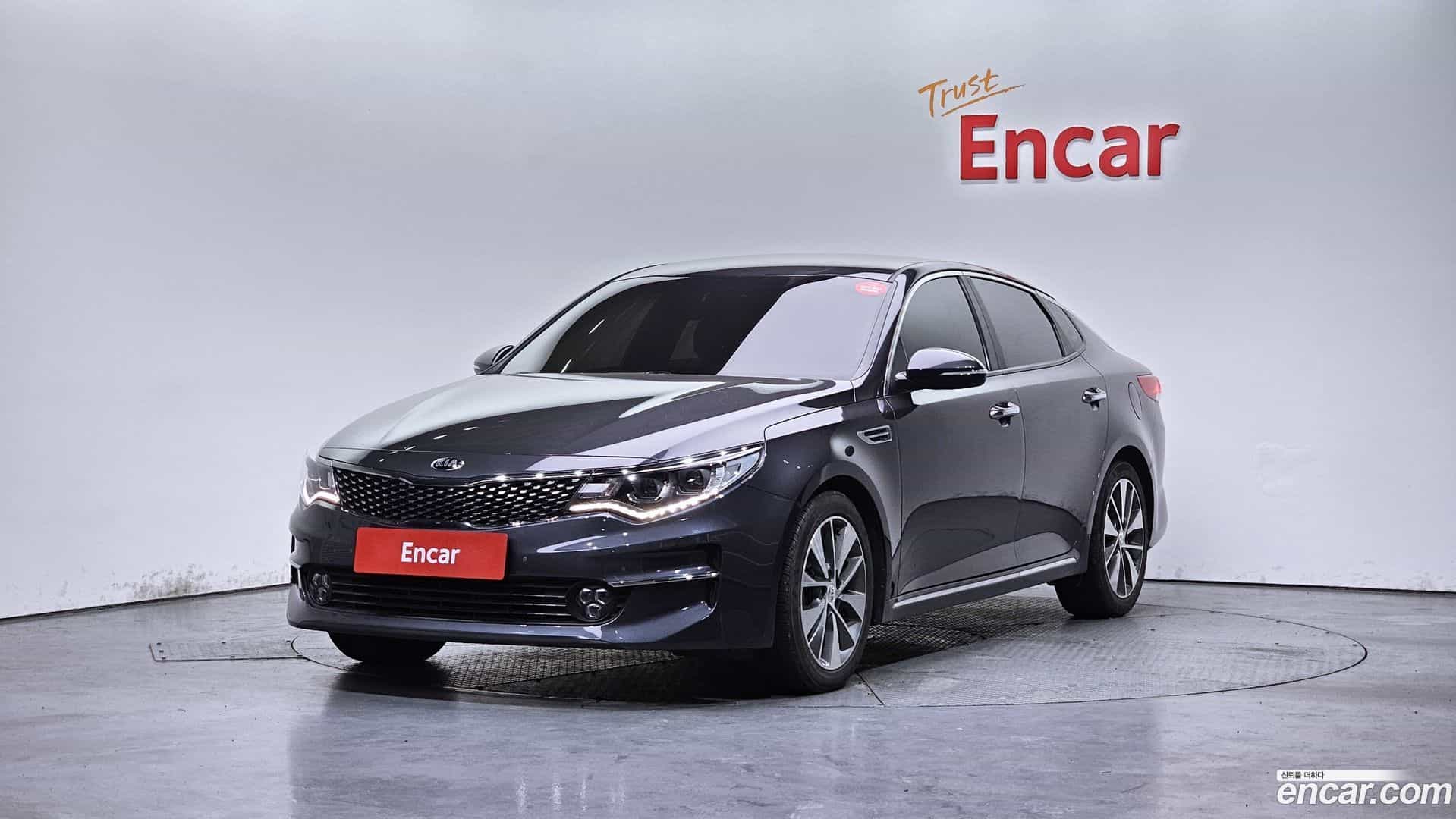 K5 Kia 2017.1-OUTER-001