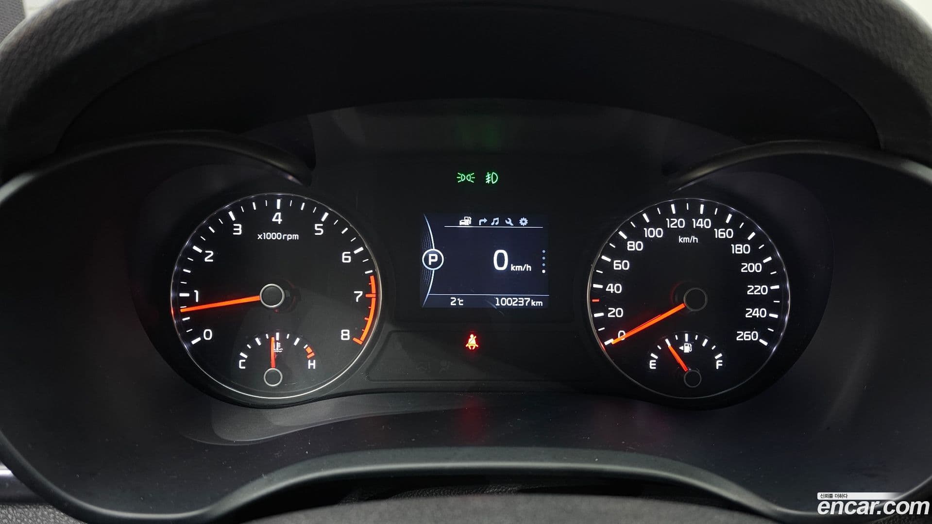 Main__Slider__Photo:K5 Kia 2017.1-7