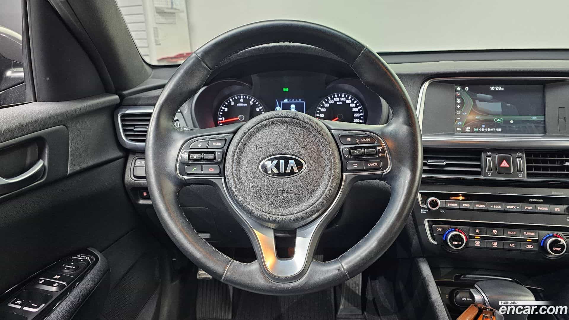 K5 Kia 2017.1-OPTION-017