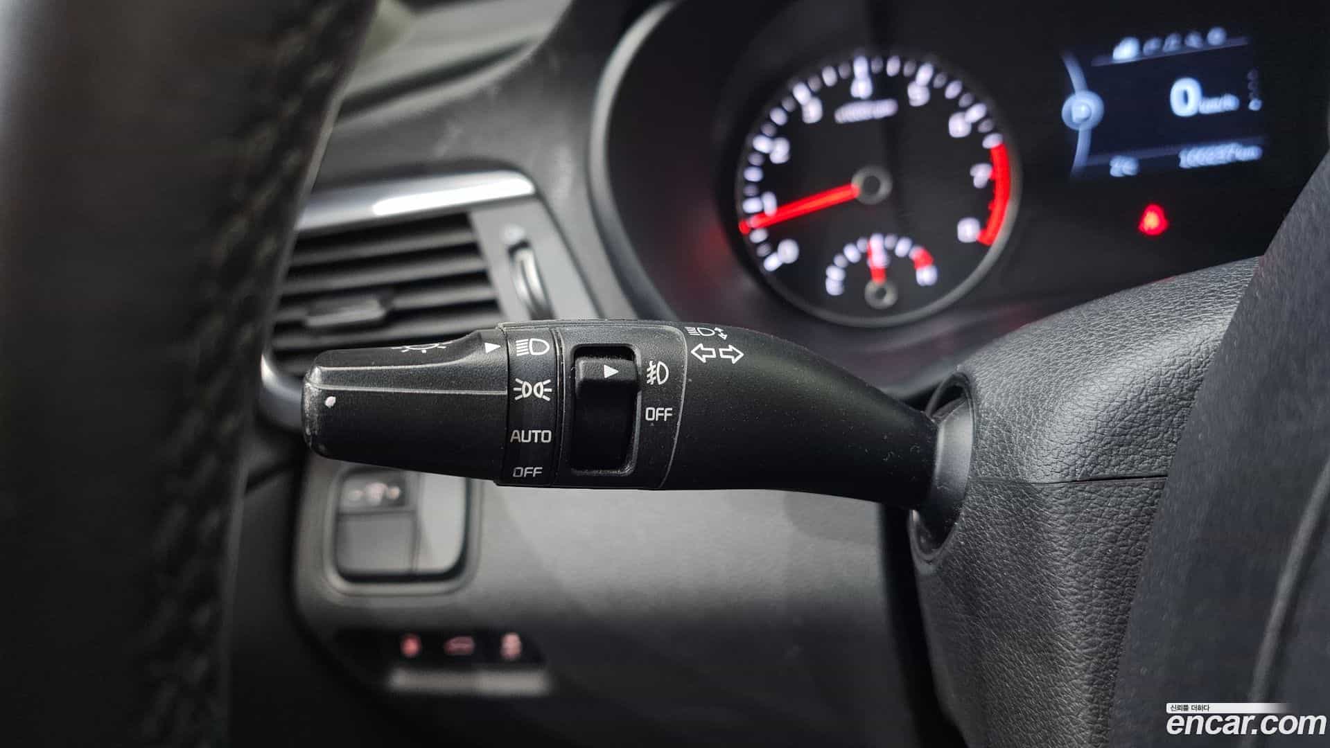 K5 Kia 2017.1-OPTION-021