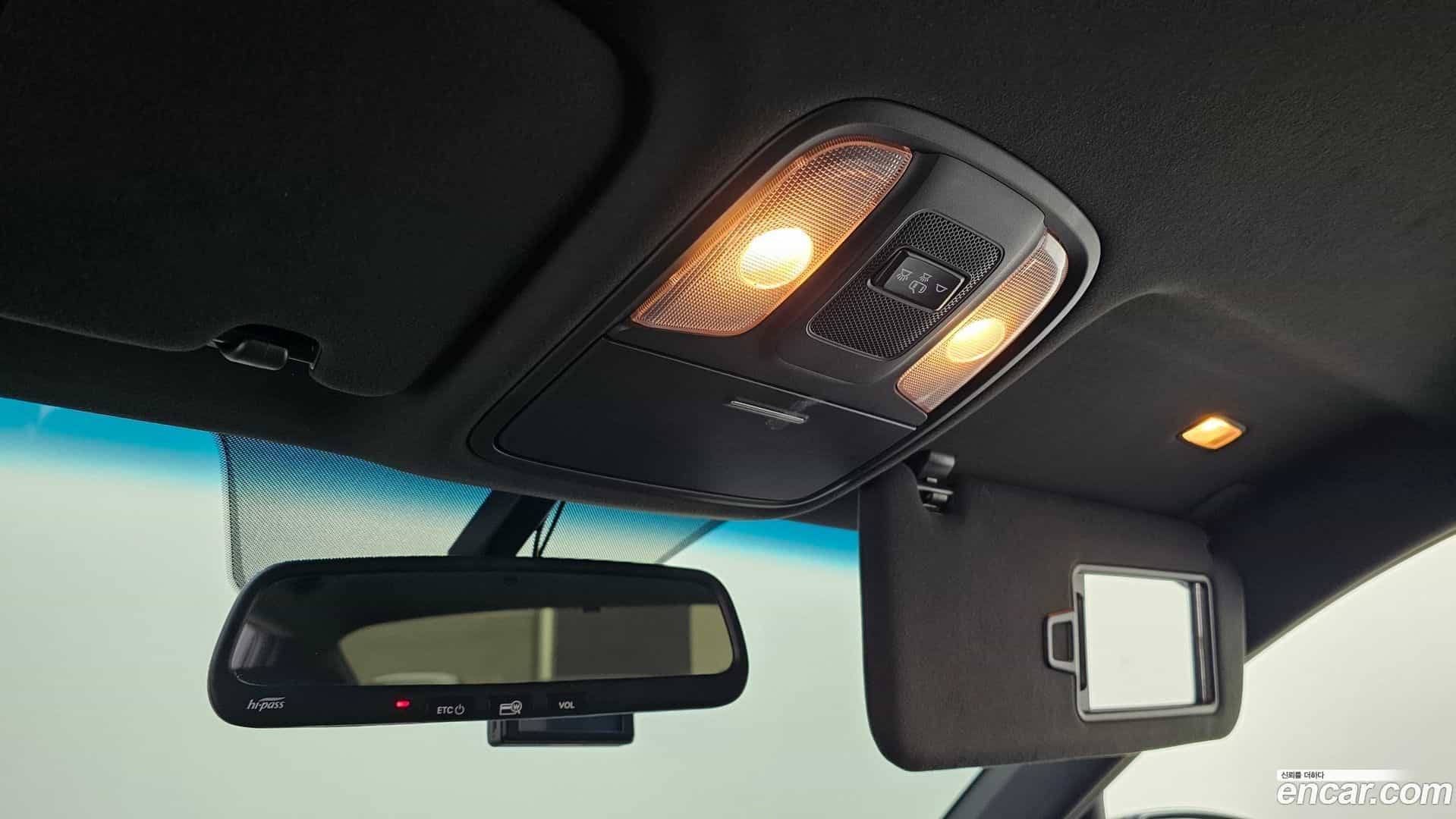 K5 Kia 2017.1-OPTION-022