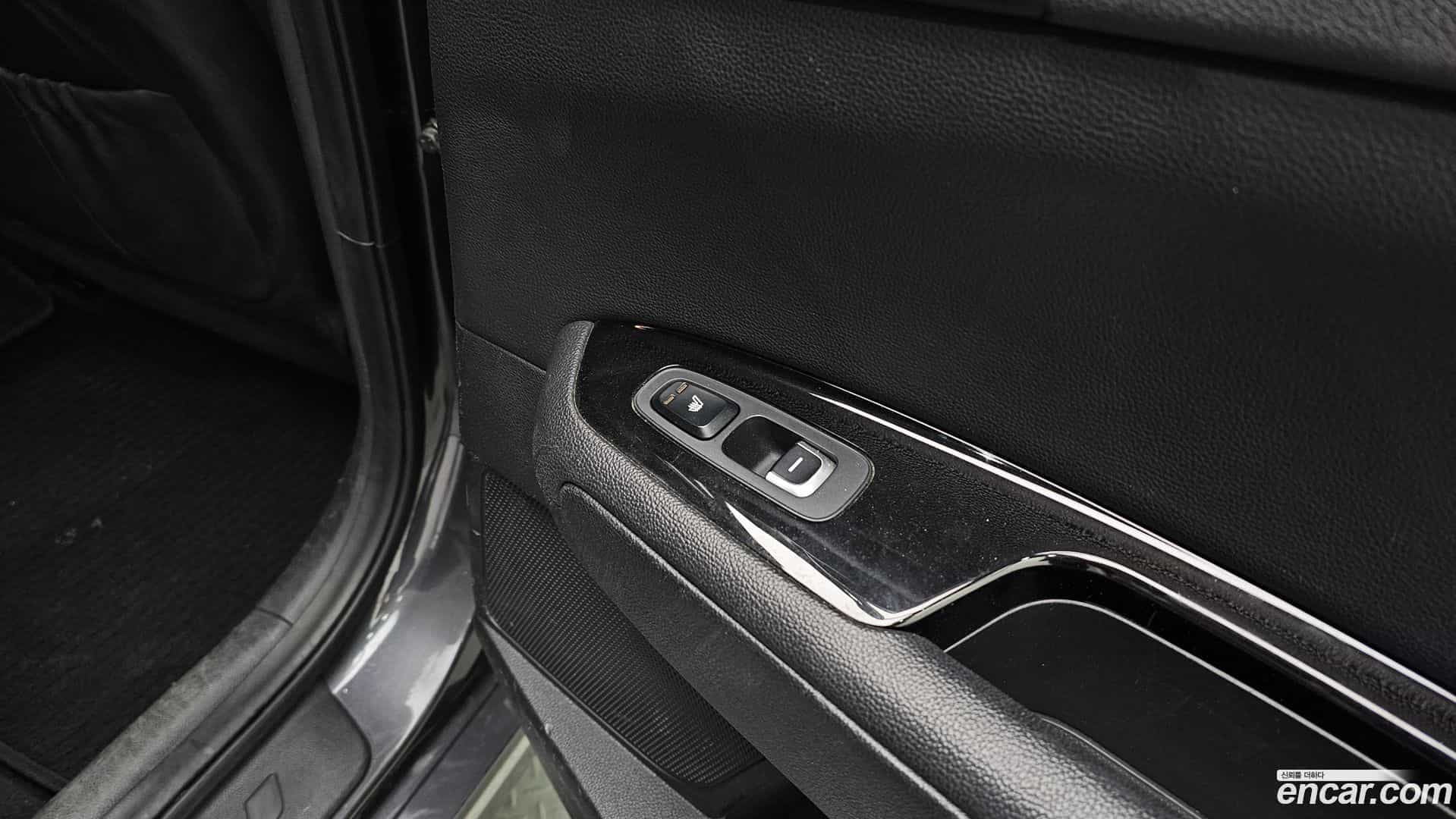 K5 Kia 2017.1-OPTION-023