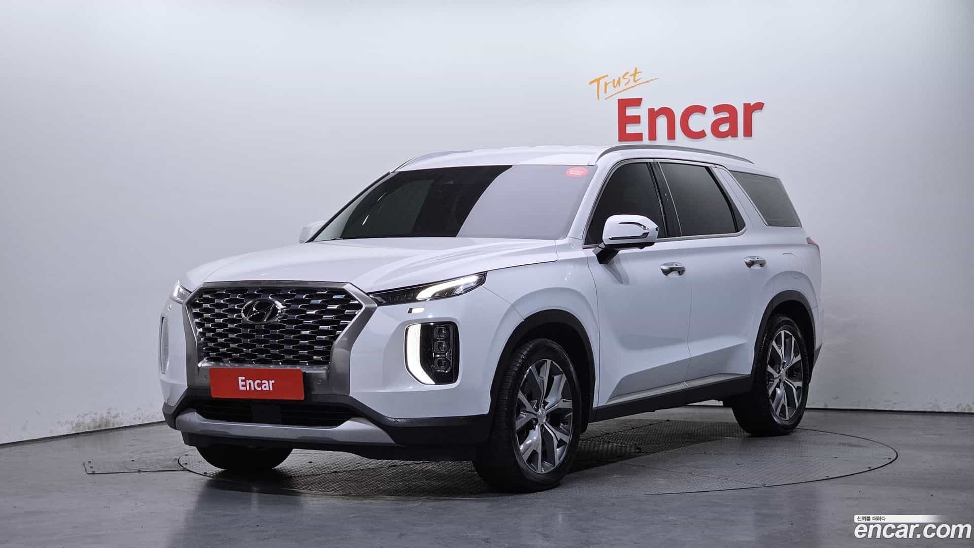 Palisade Hyundai 2022.1-OUTER-001