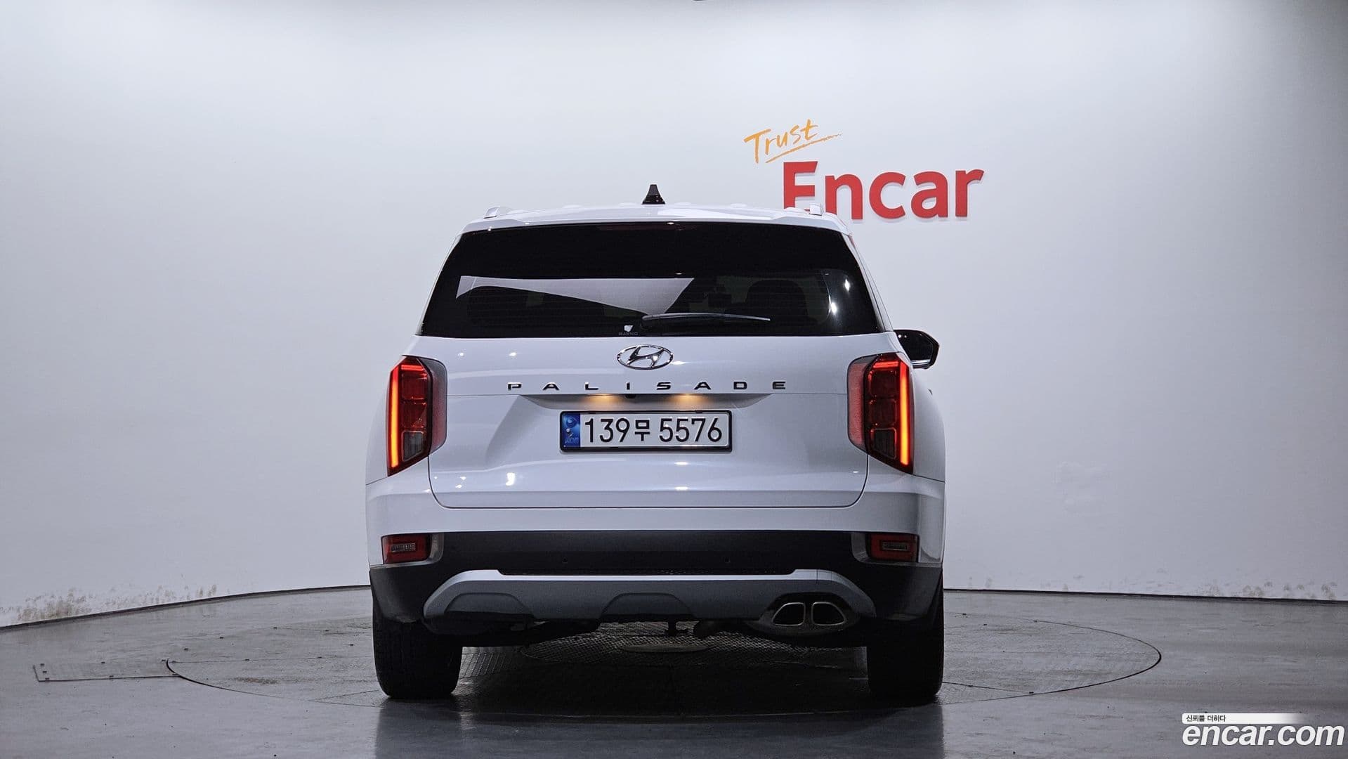 Main__Slider__Photo:Palisade Hyundai 2022.1-3