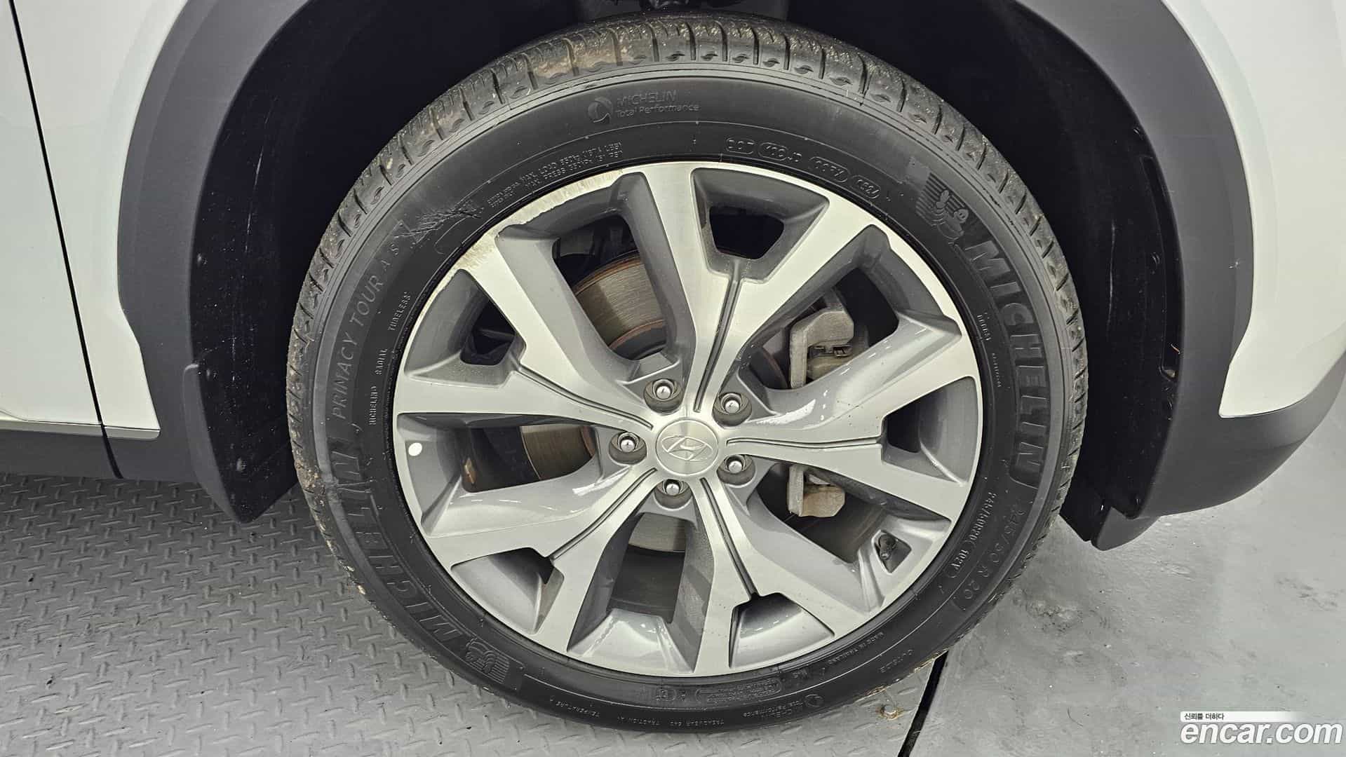 Palisade Hyundai 2022.1-OUTER-005