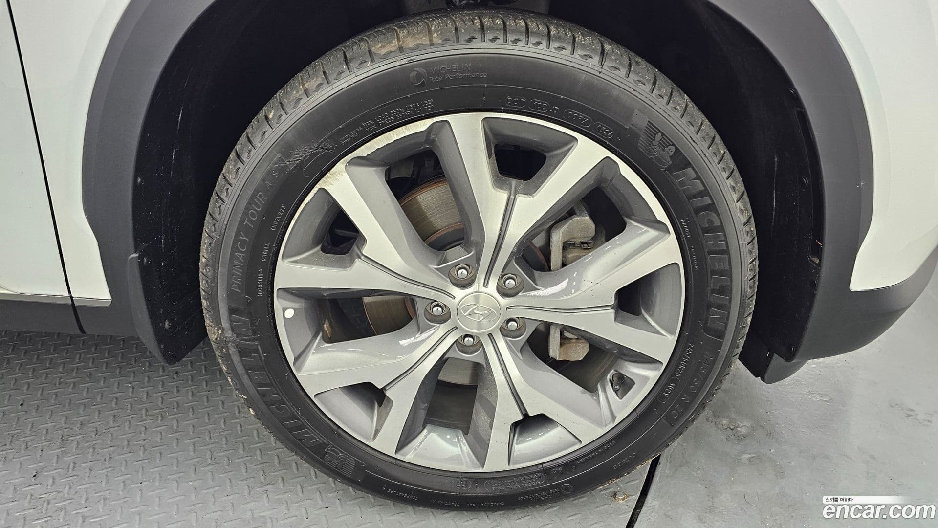 Main__Slider__Photo:Palisade Hyundai 2022.1-4