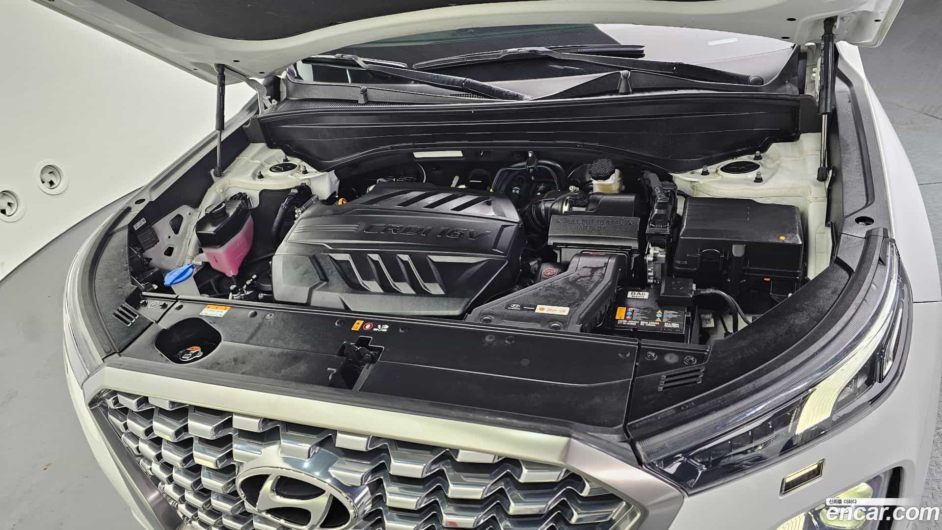 Palisade Hyundai 2022.1-INNER-006