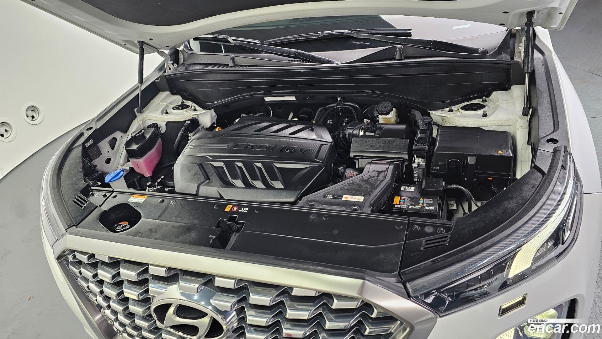 Main__Slider__Photo:Palisade Hyundai 2022.1-5