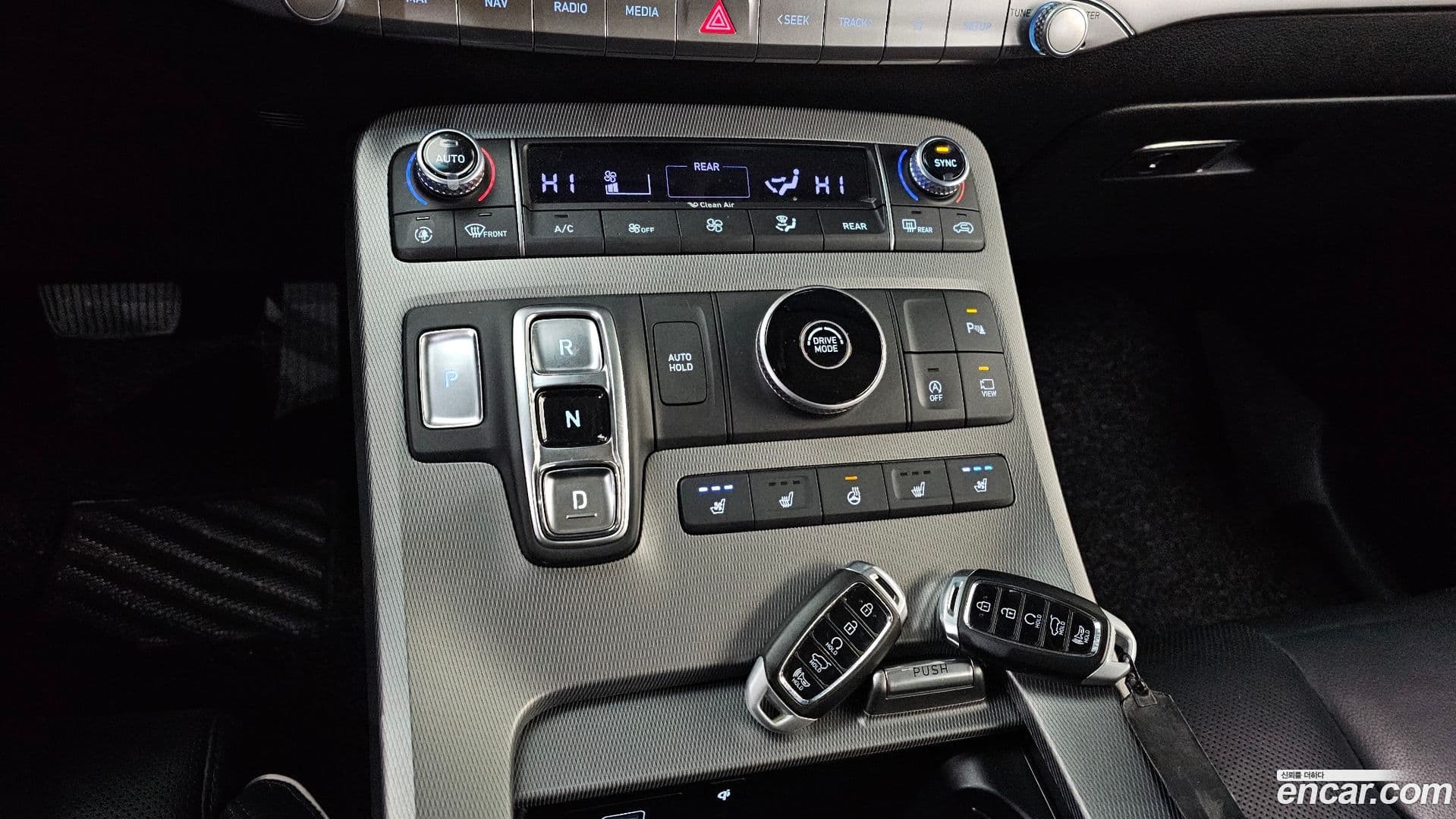 Main__Slider__Photo:Palisade Hyundai 2022.1-8