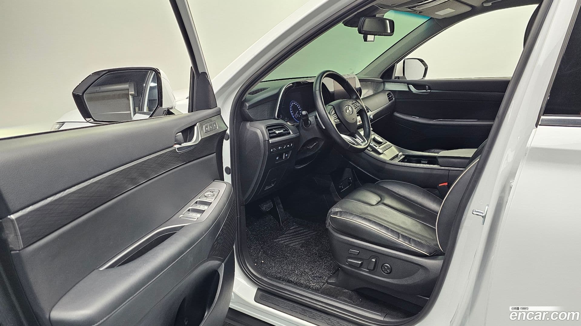 Main__Slider__Photo:Palisade Hyundai 2022.1-9