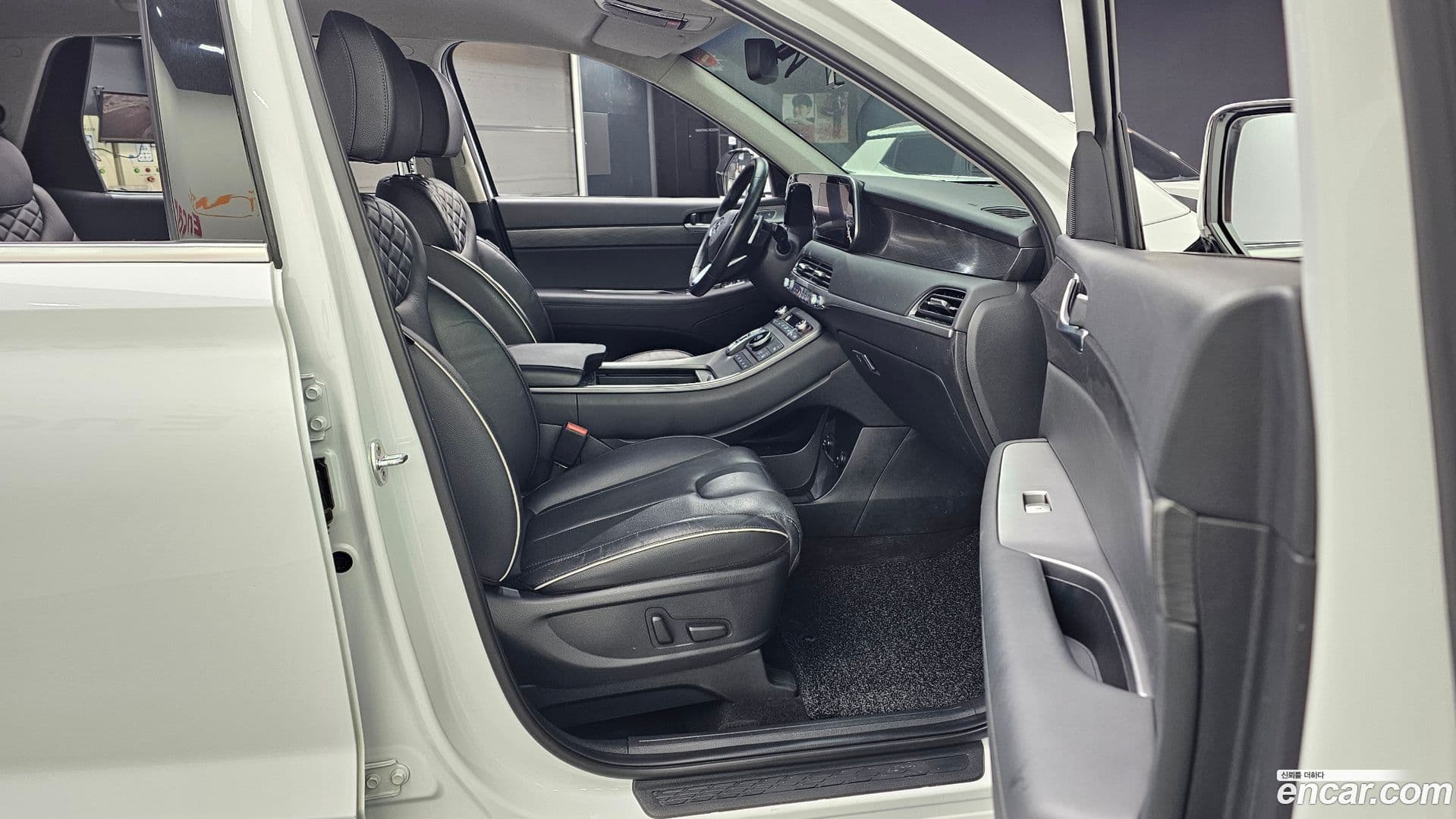 Main__Slider__Photo:Palisade Hyundai 2022.1-10