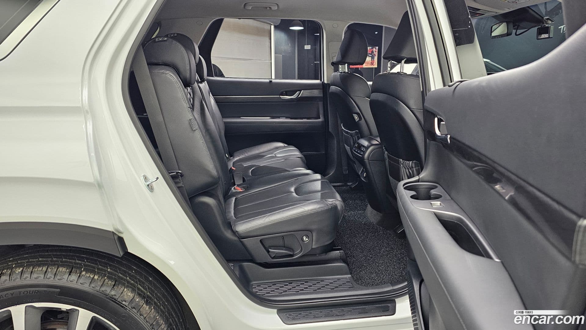 Main__Slider__Photo:Palisade Hyundai 2022.1-11