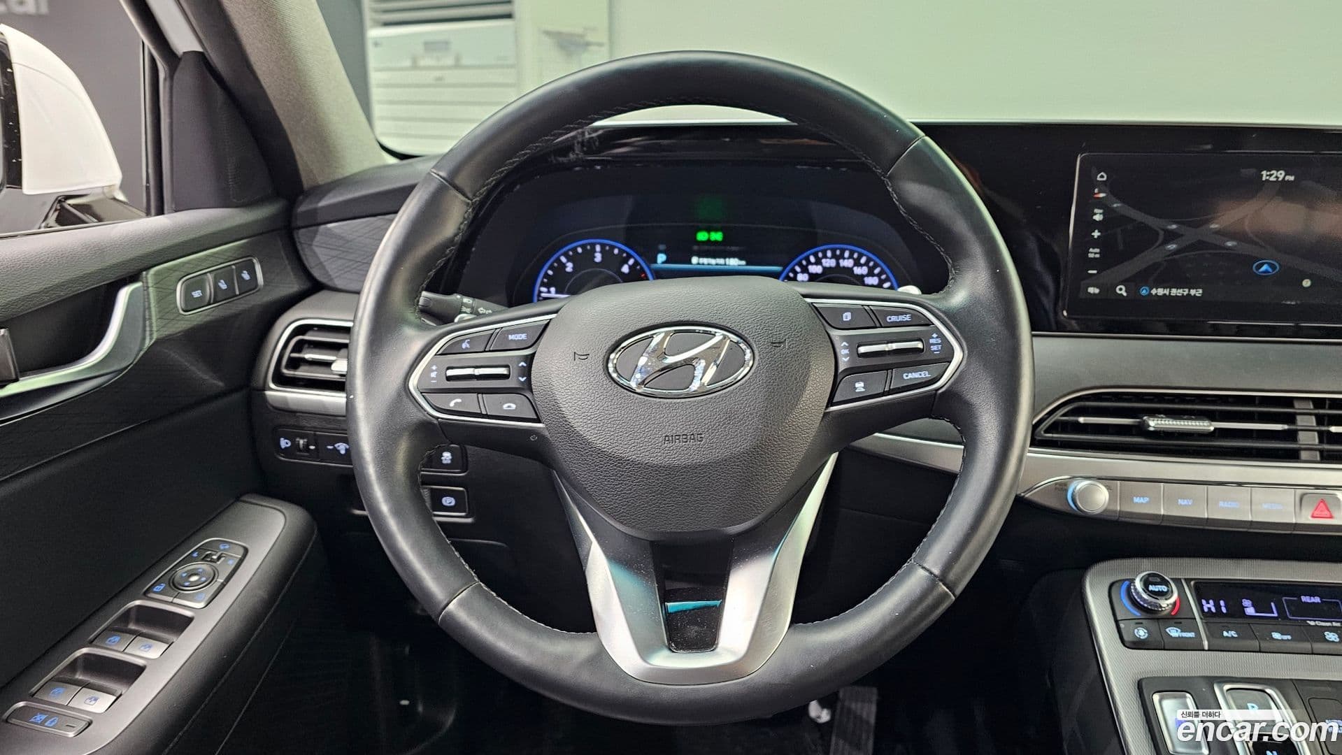 Main__Slider__Photo:Palisade Hyundai 2022.1-12