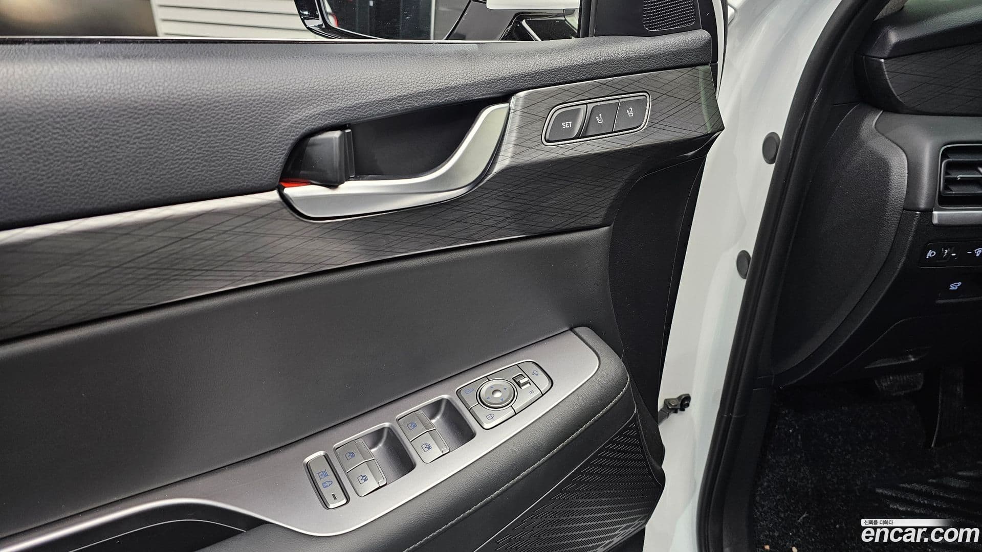 Main__Slider__Photo:Palisade Hyundai 2022.1-15