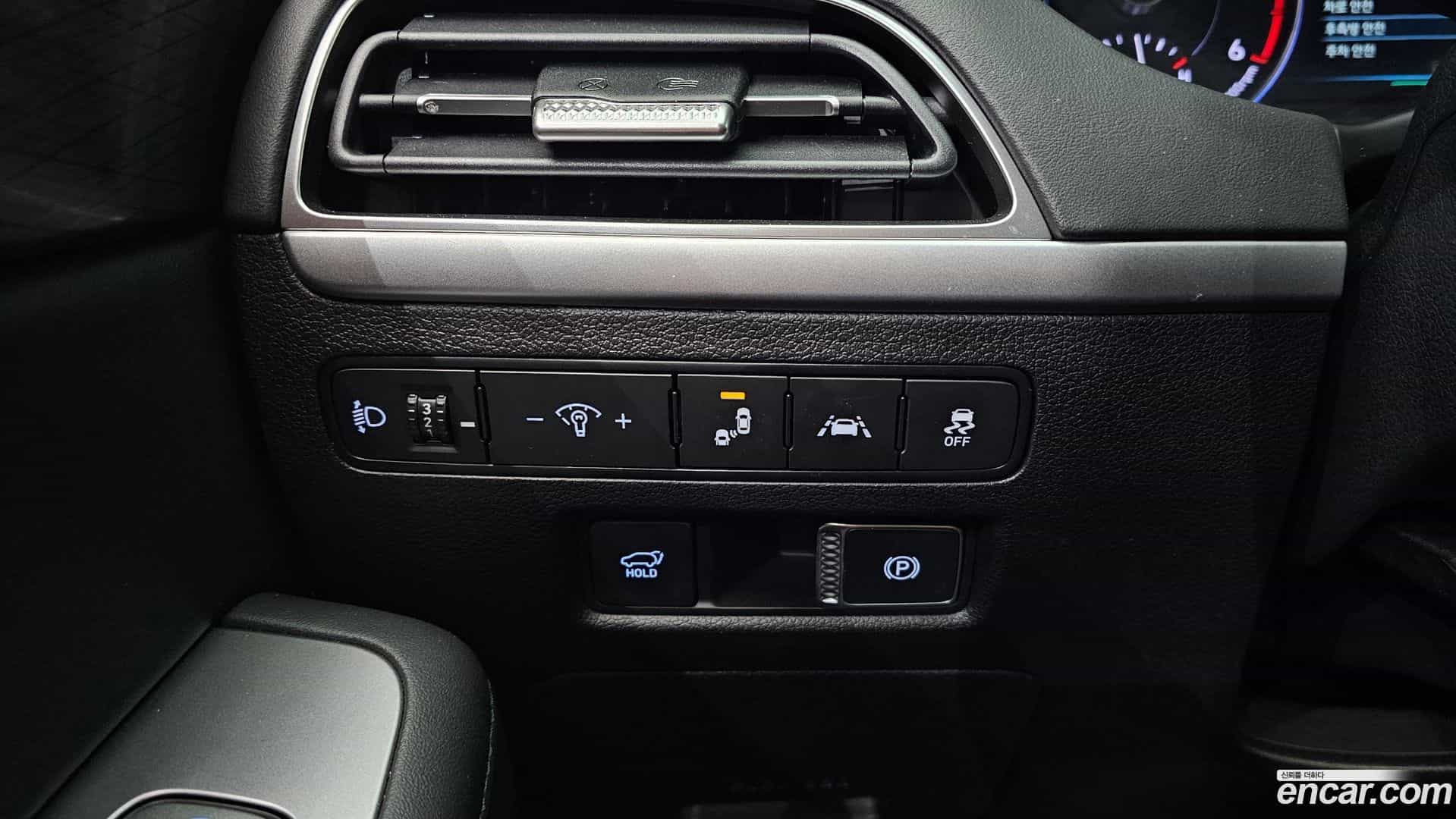 Palisade Hyundai 2022.1-OPTION-021