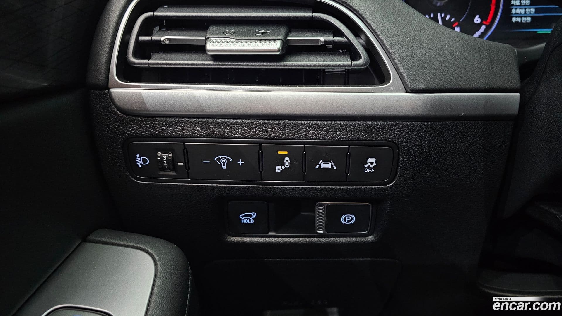 Main__Slider__Photo:Palisade Hyundai 2022.1-16