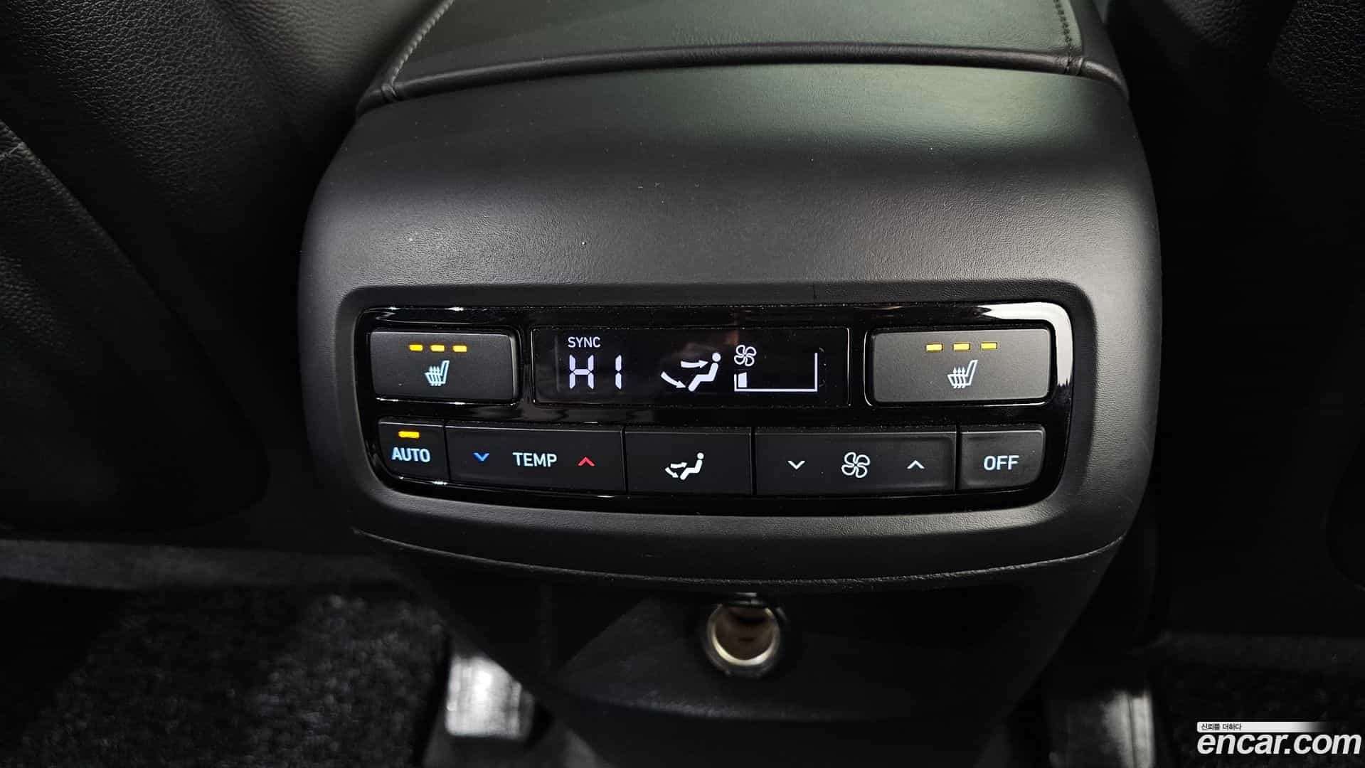 Palisade Hyundai 2022.1-OPTION-023