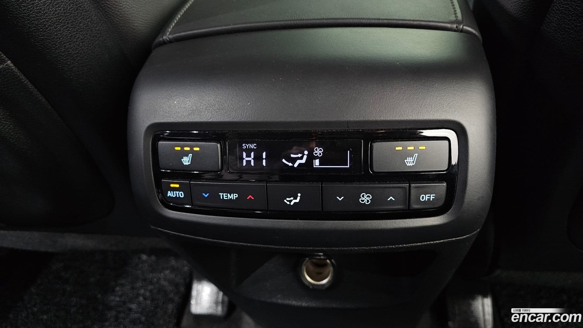 Main__Slider__Photo:Palisade Hyundai 2022.1-18